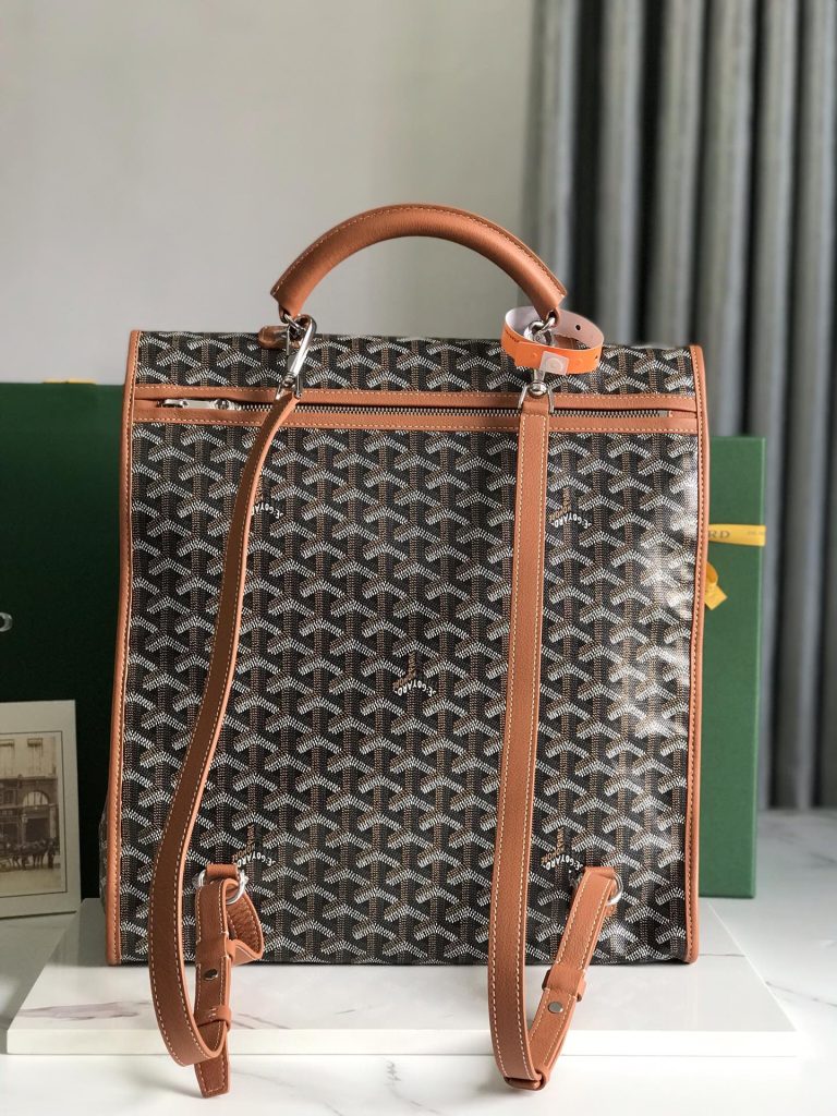 Luxury Bags – GOYARD