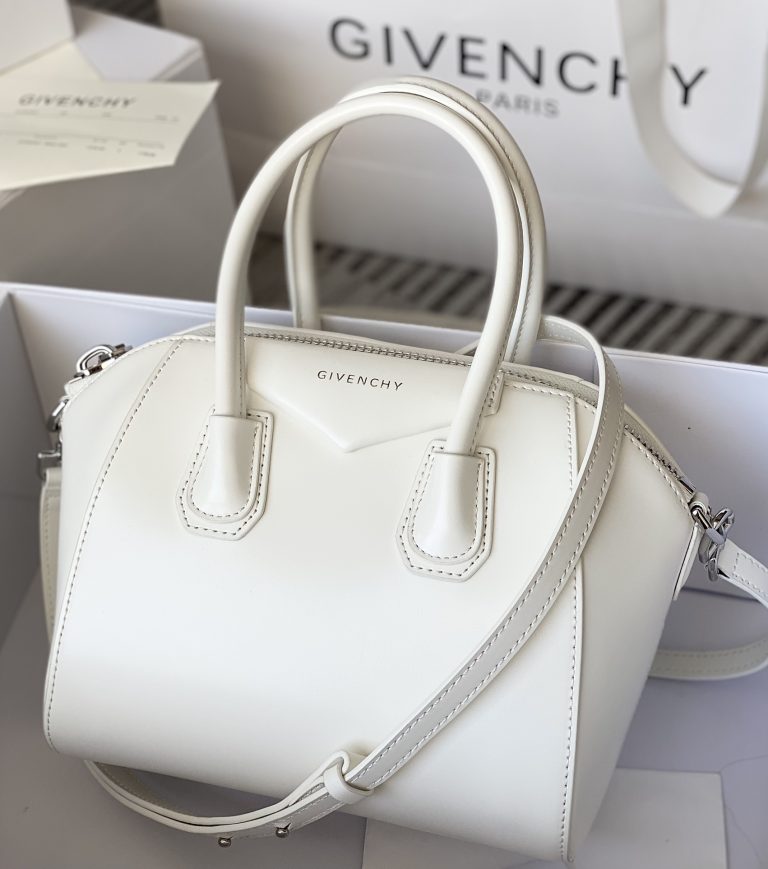 Luxury Bags – Givenchy