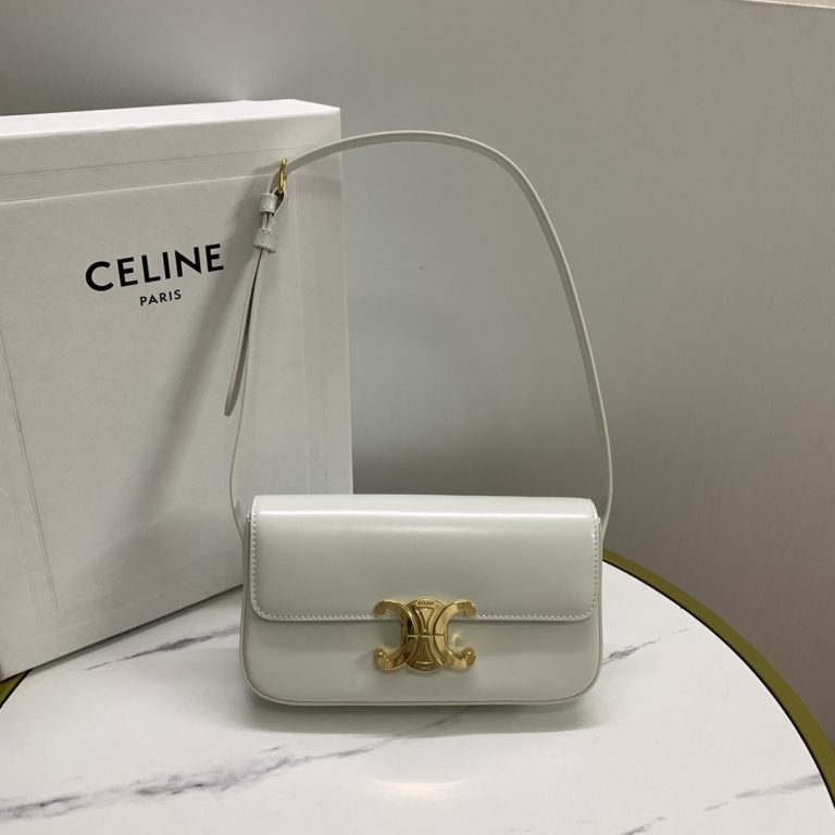Luxury Bags – CELINE