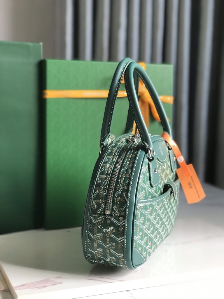Luxury Bags – GOYARD