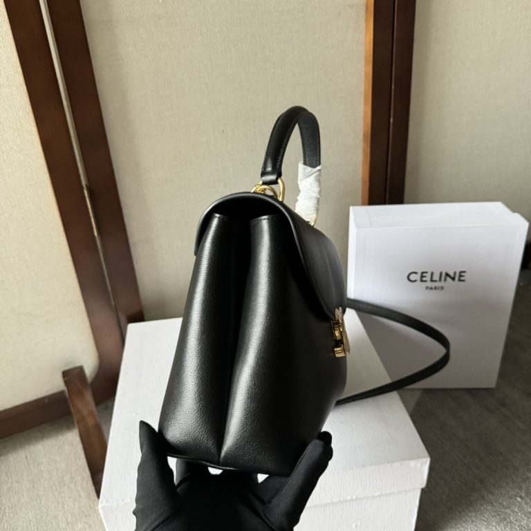 Luxury Bags – CELINE