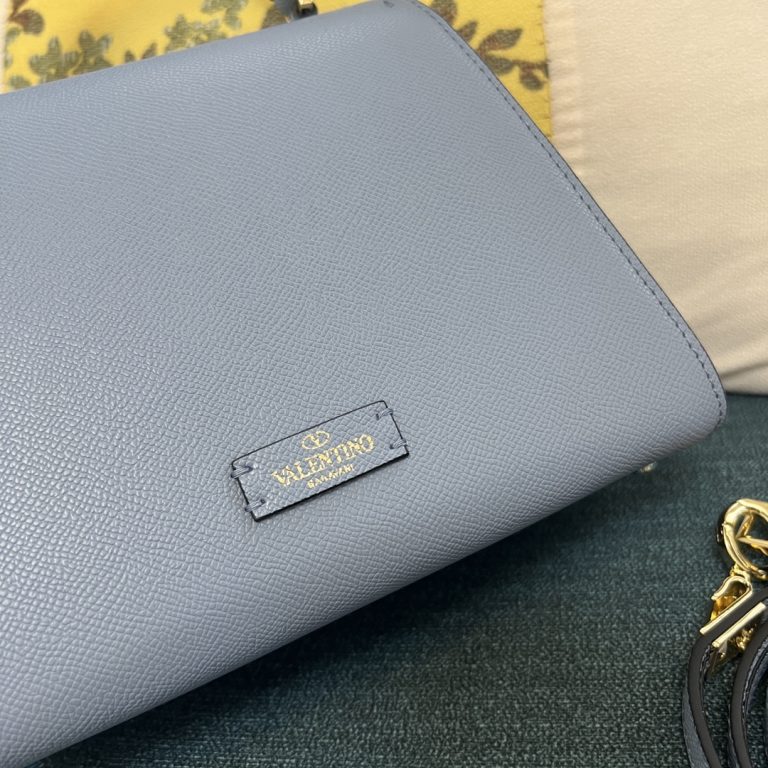 Luxury Bags – Velentino