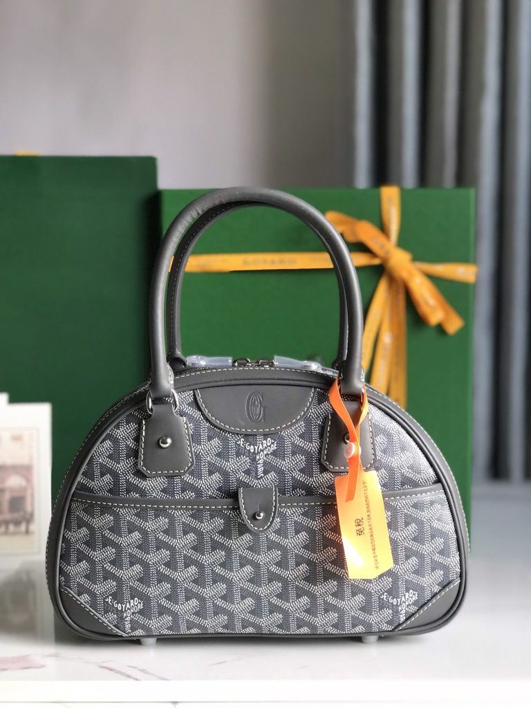 Luxury Bags – GOYARD