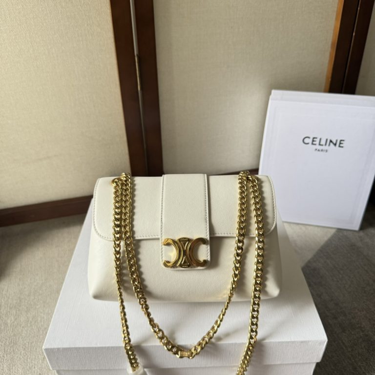 Luxury Bags – CELINE
