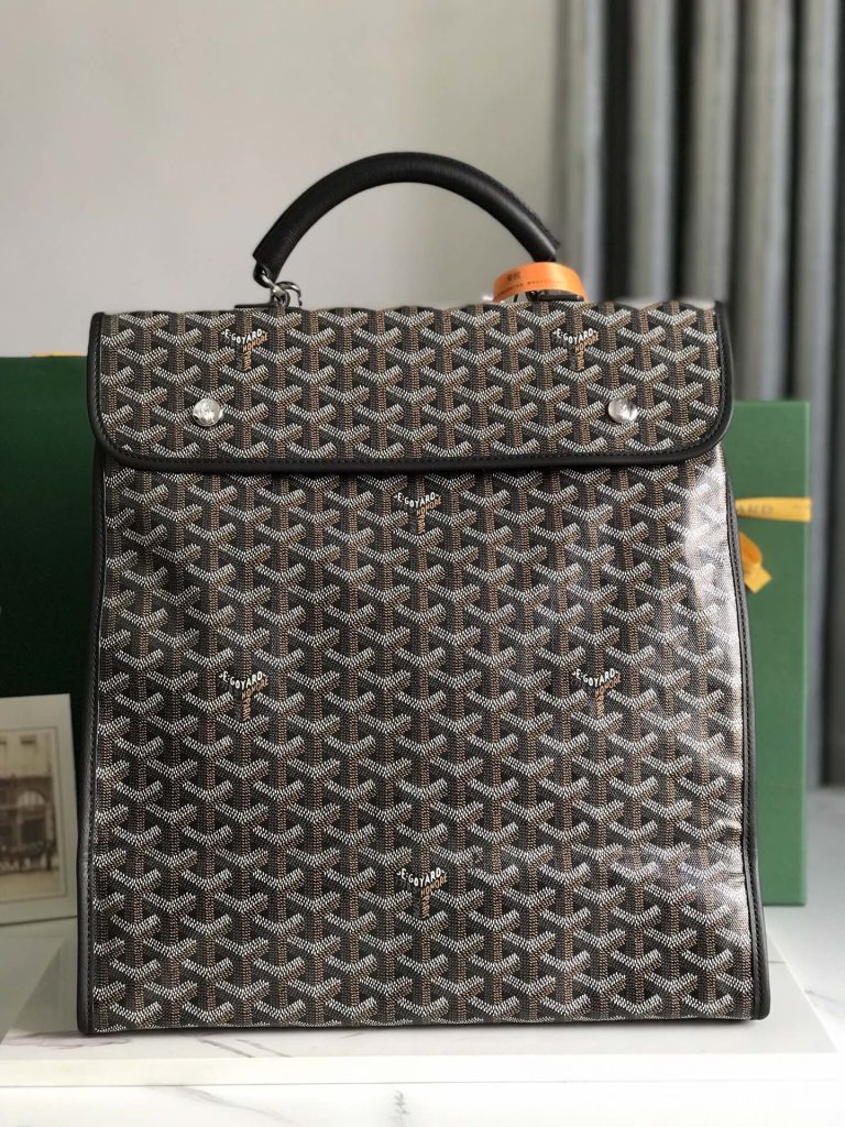 Luxury Bags – GOYARD