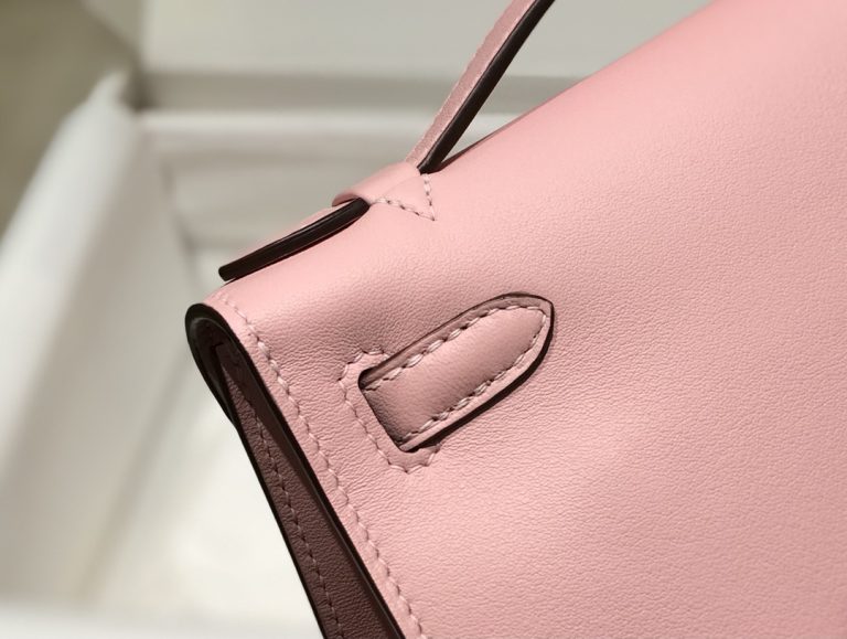 Luxury Bags – HERMES