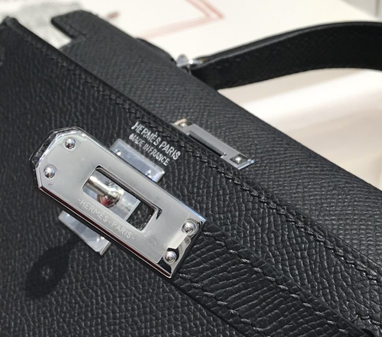 Luxury Bags – Hermes