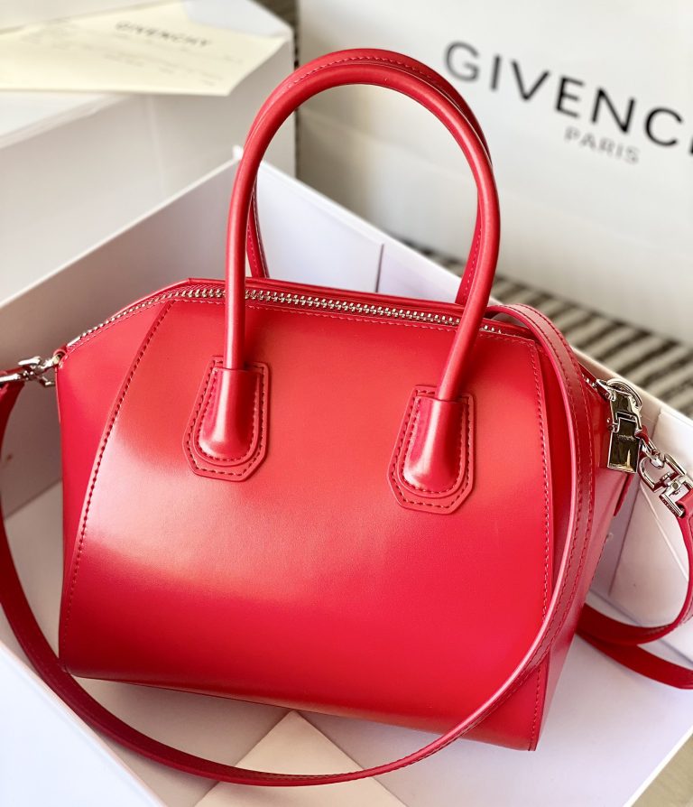 Luxury Bags – Givenchy