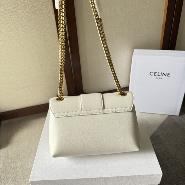 Luxury Bags – CELINE