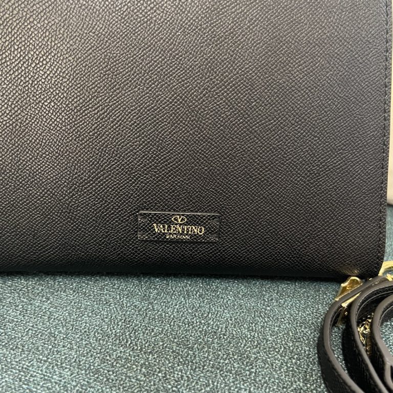 Luxury Bags – Velentino