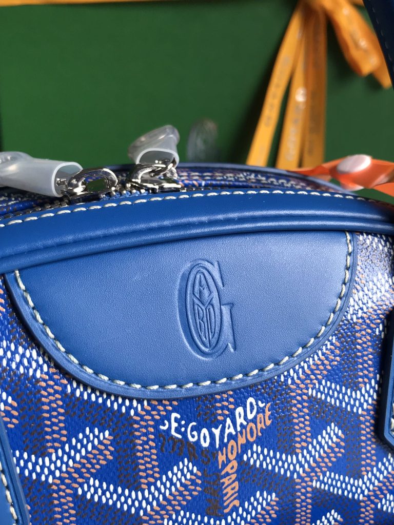 Luxury Bags – GOYARD