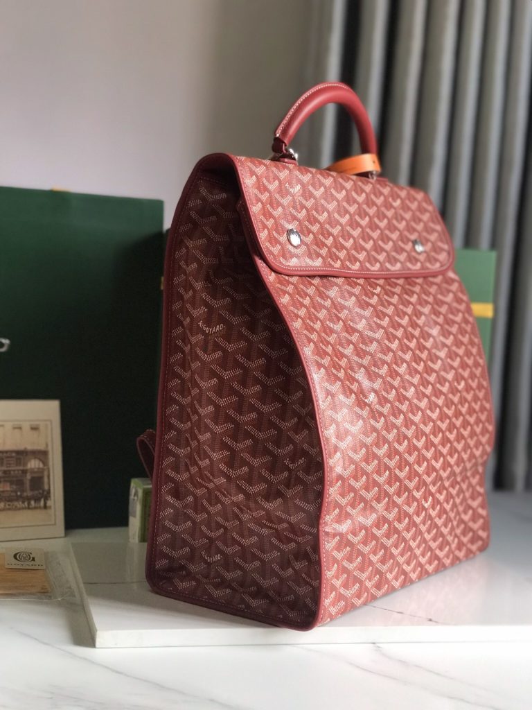 Luxury Bags – GOYARD
